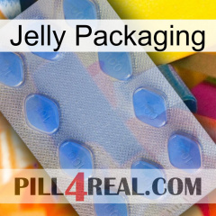 Jelly Packaging 21